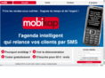 mobikap.com