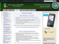 mobileforfranchises.com