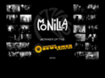 monilla.net