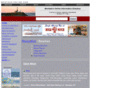 montaukginbeach.com