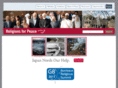 multireligious.org