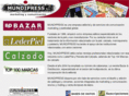 mundipress.com