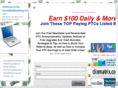 myfreemoneymakers.com
