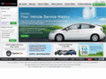 mytoyota.org