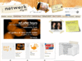 network.org.au