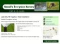 newellsirrigation.com