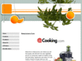 newjuicers.com