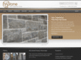 ngstone.com