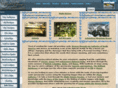 nightvisions.com