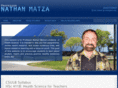 nmatza.net