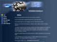 norcomvision.com