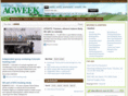 northlandag.com