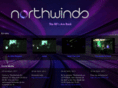 northwinds.com.ar