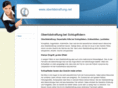 oberlidstraffung.net