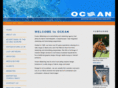 ocean-marketing.com