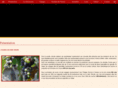 oenotheque-suisse.com