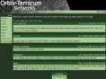 orbis-terrarum.net