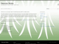 outwritemedia.com