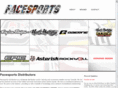 pacesports.ca