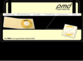 papermeetsdisc.com