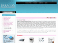 parasptk.com