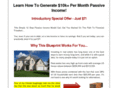 passiveincome-ideas.com