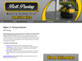 pavingnaples.com