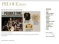 peuquestore.com