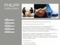 philipp-consultancy.com