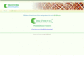 photoninventures.com