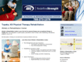 physicaltherapytopekakansas.com