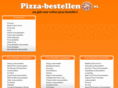 pizza-bestellen-leeuwarden.nl