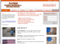 platinumcleaningsd.com