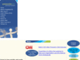 powersite123.com