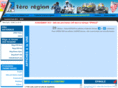 premiere-region.fr