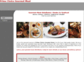 primechoicegourmetmeats.com