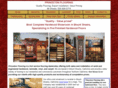 princetonflooring.com
