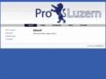 pro-luzern.ch