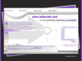 qdiquadro.com