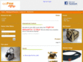 qqpaw.com
