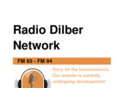 radiodilber.com