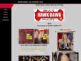 rawkdawg.com