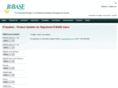 rbasetechnologies.biz