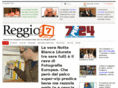 reggio7.com