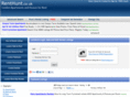 renthunt.co.uk