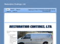 restorationcoatings.com