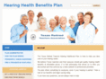 retiredteacherbenefits.com