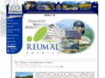 reumal.ba