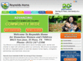 reynoldshome.org