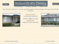 richardpfeifferpainting.com